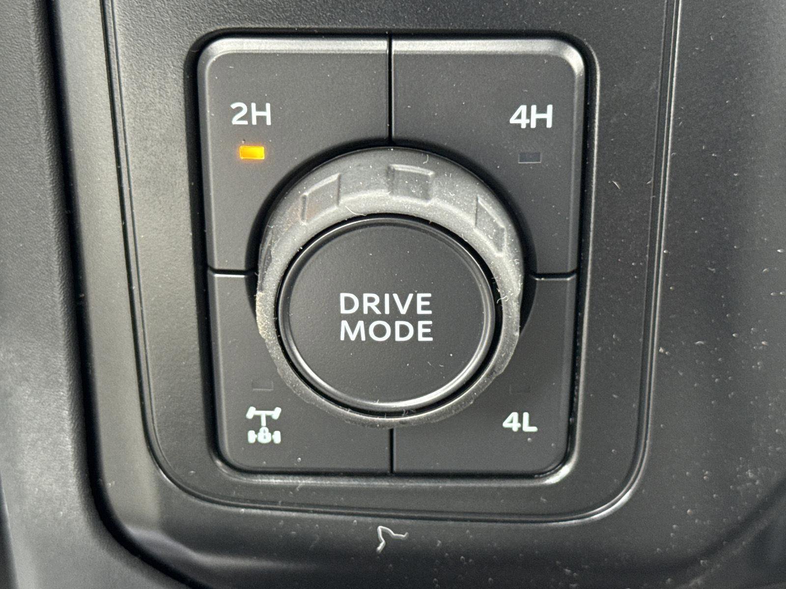 New 2025 Ford F350 XL w/ STX Appearance Package image 19