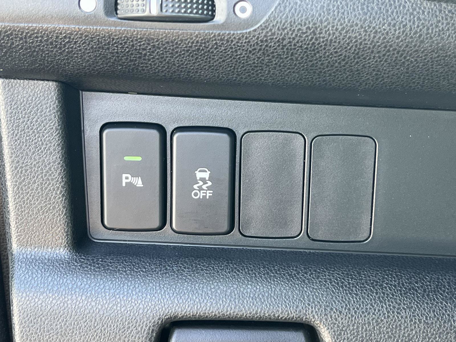 Used 2013 Honda Pilot Touring image 34