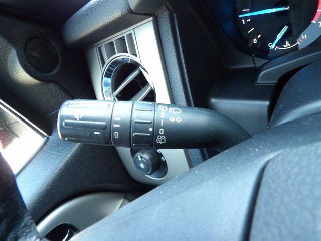 Used 2015 Ford Expedition EL XLT image 18