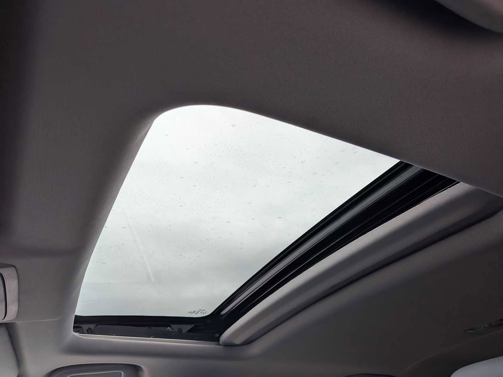 Certified 2020 Honda CR-V EX-L image 15