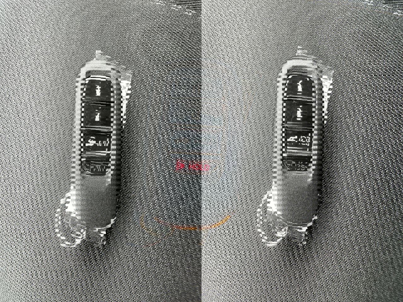 Used 2023 Honda Civic LX image 26