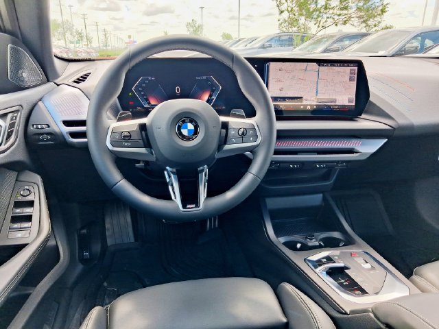 New 2026 BMW 228i w/ Technology Package FWD image 14