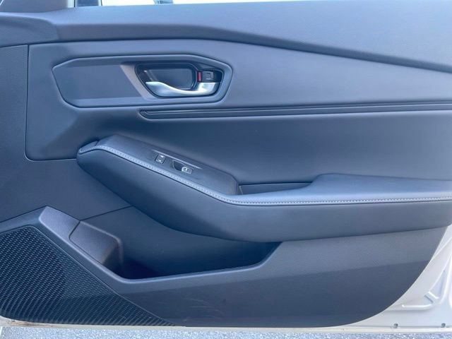 Used 2023 Honda Accord Sport image 24