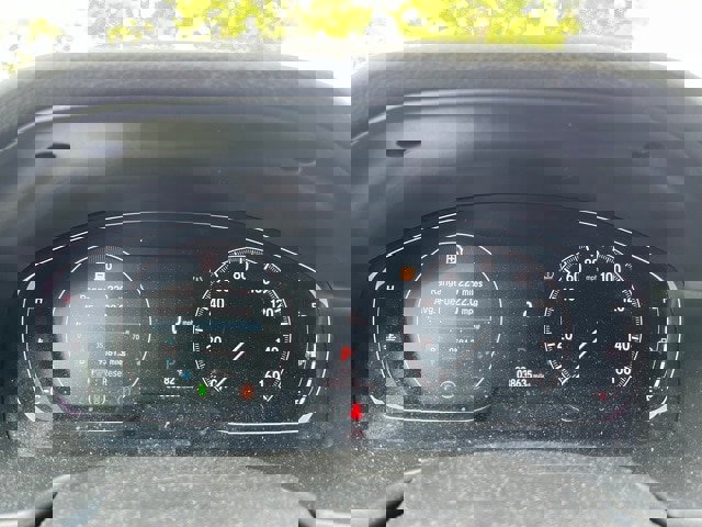 Used 2022 Honda Accord Sport Special Edition image 8