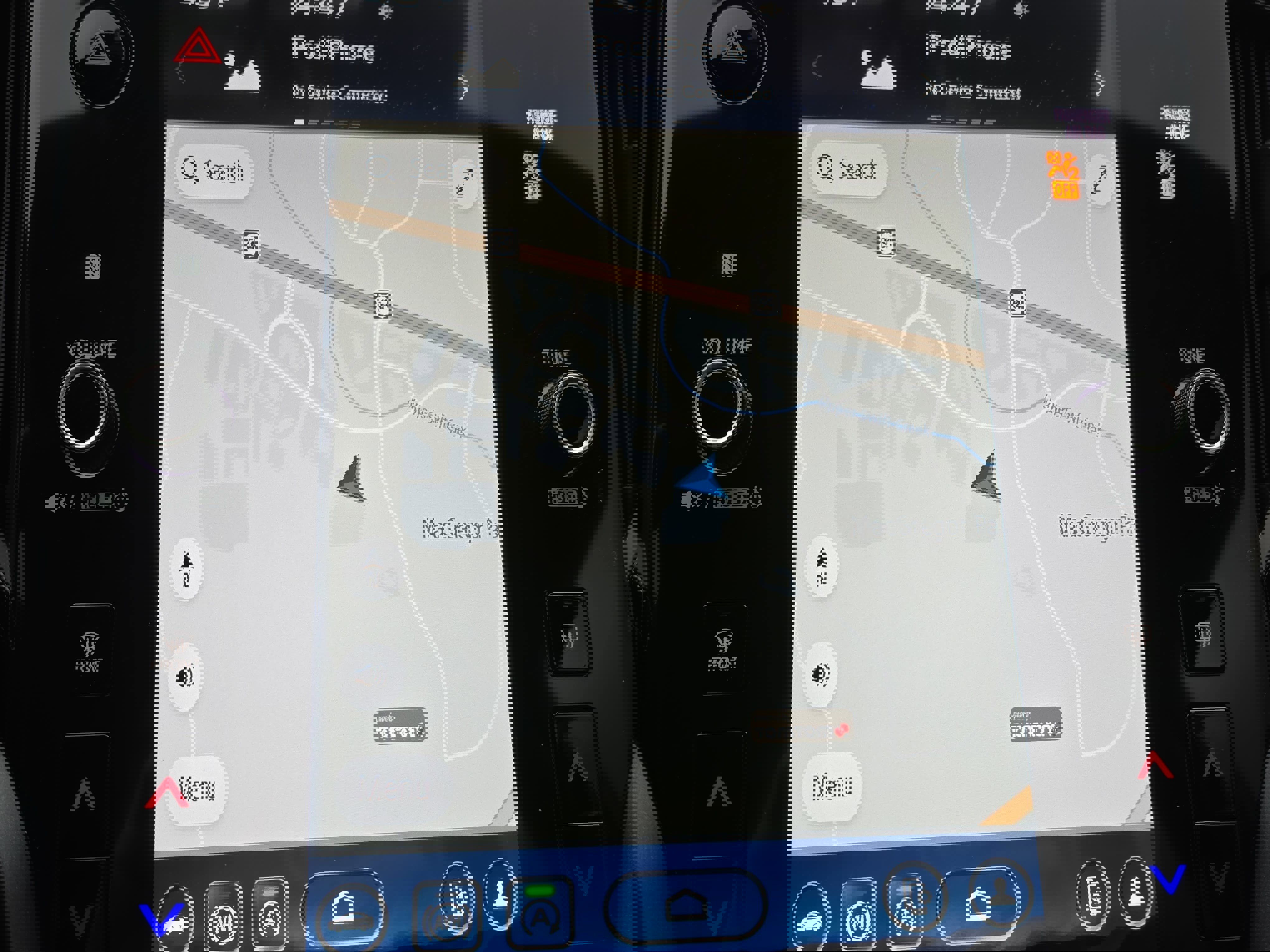 Used 2025 Subaru Outback Wilderness image 22