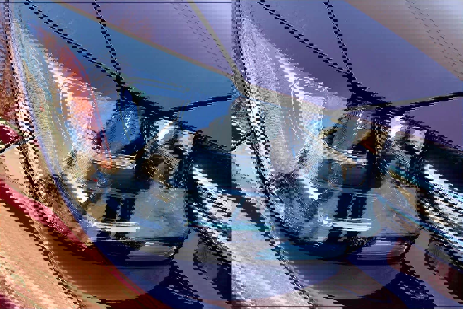 Used 2024 MAZDA CX-90 Plug-In Hybrid w/ Premium Pkg image 27