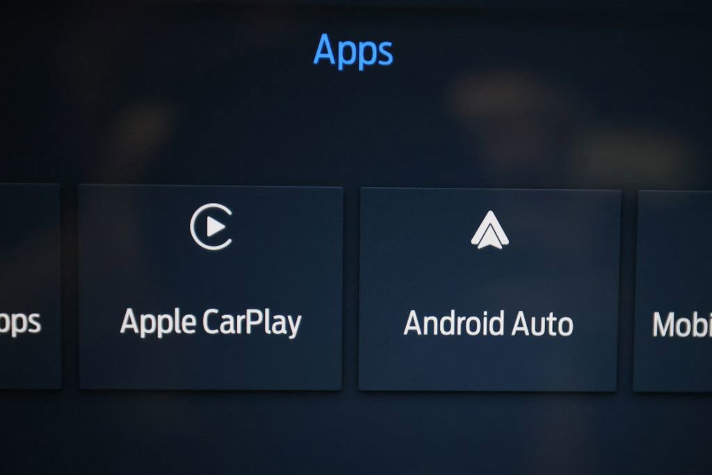 Used 2026 Ford F250 Lariat image 28