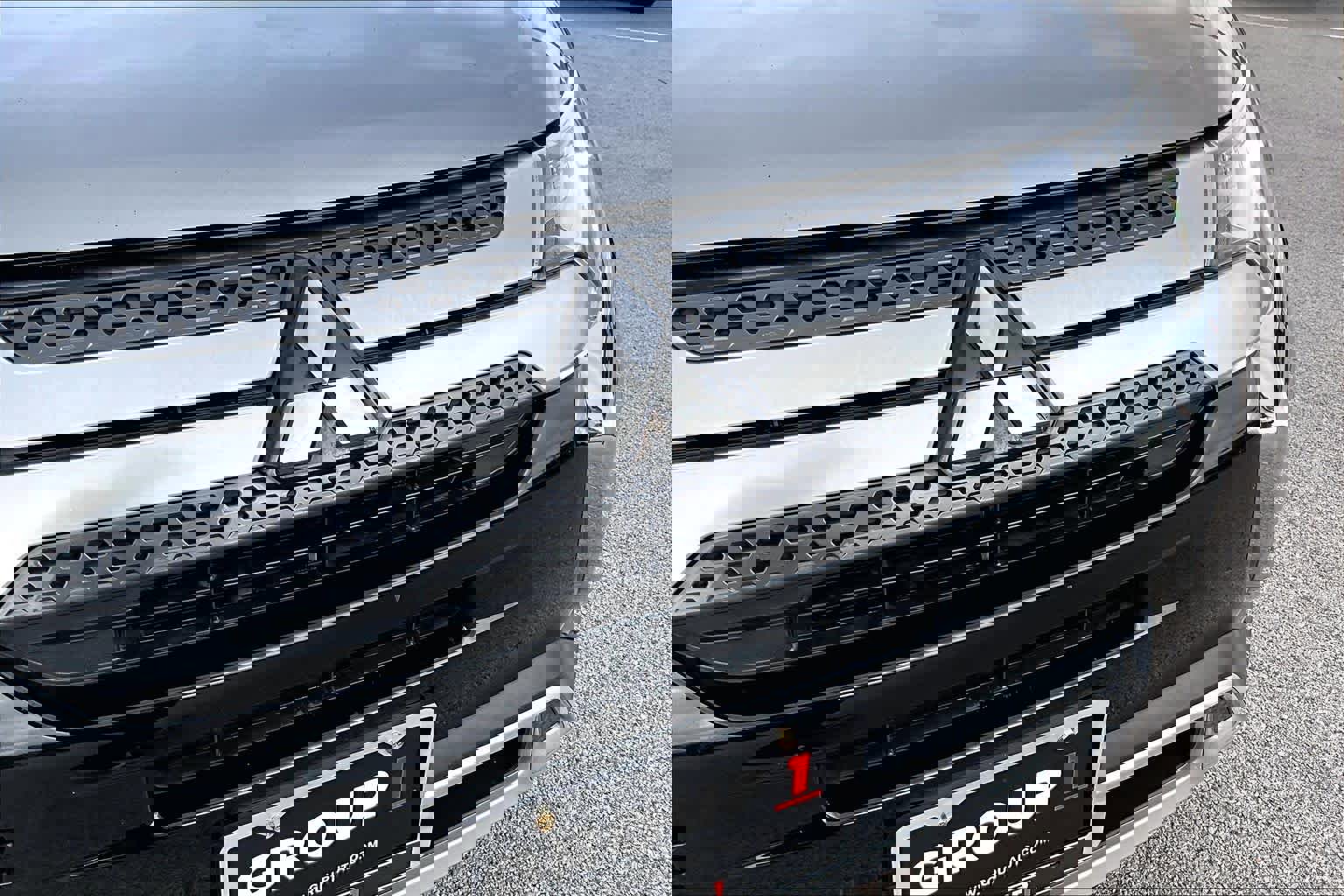 Used 2019 Mitsubishi Outlander SEL image 29