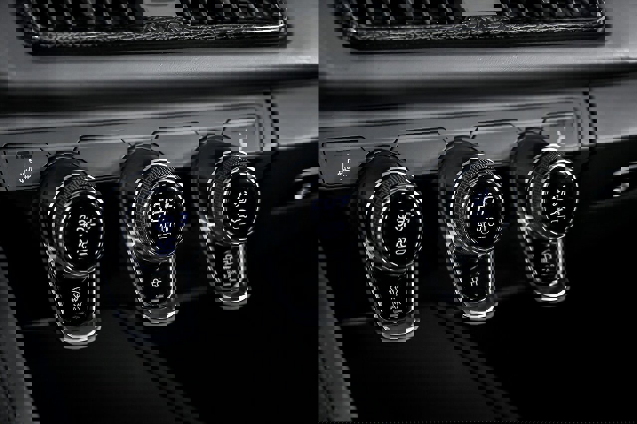 Used 2020 Audi R8 V10 performance image 40