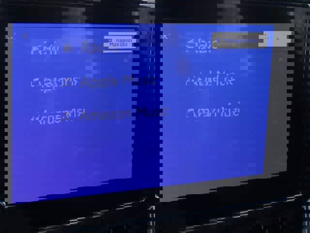 Used 2023 Toyota Corolla LE image 17