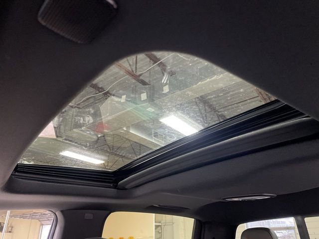 Used 2024 Chevrolet Colorado ZR2 w/ ZR2 Bison Edition AWD/4WD image 22