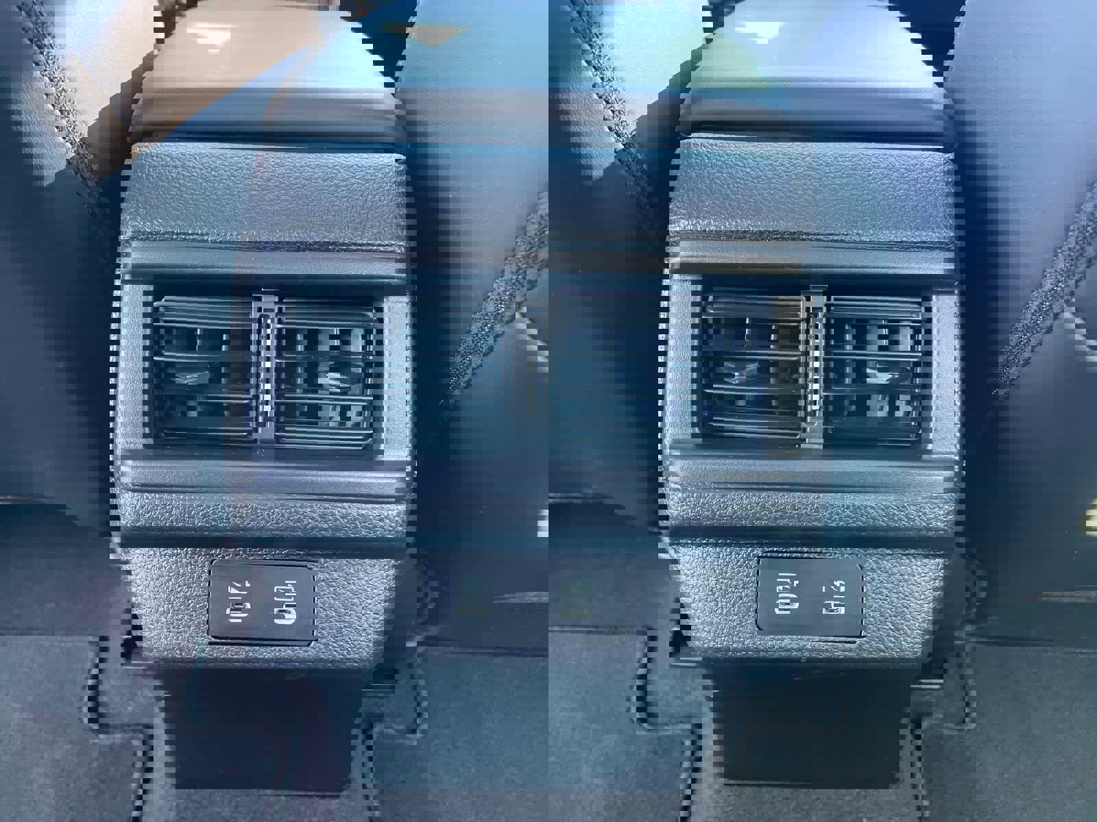 Used 2024 Honda Accord EX-L image 15