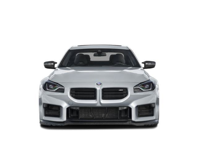 Used 2023 BMW M2 w/ Lighting Package RWD image 7