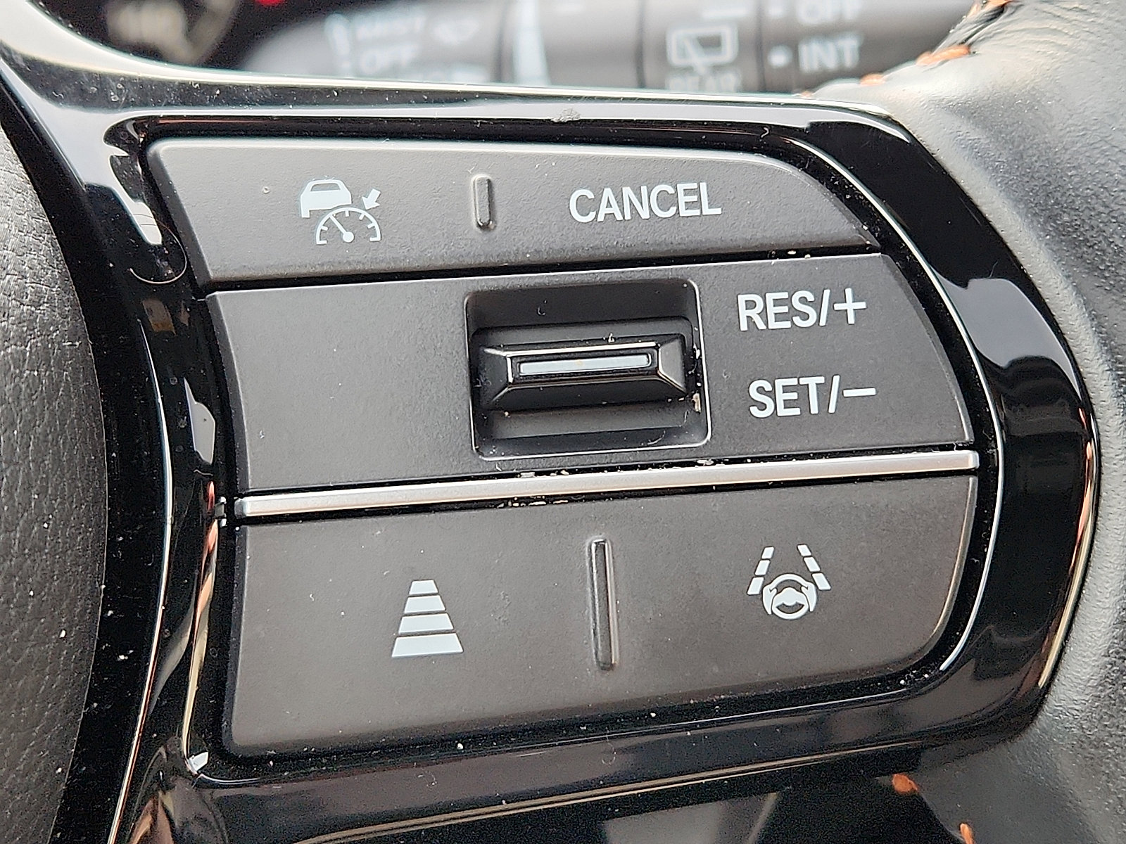 Used 2023 Honda CR-V Sport Touring image 23