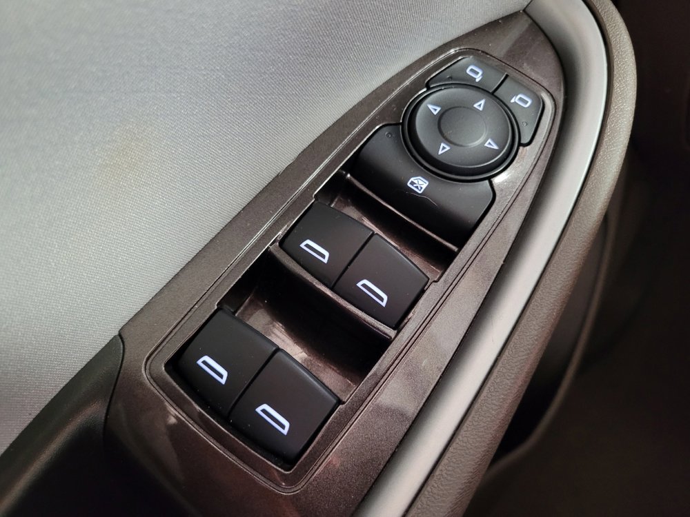 Used 2020 Chevrolet Malibu LS w/ Driver Confidence Package II FWD image 27
