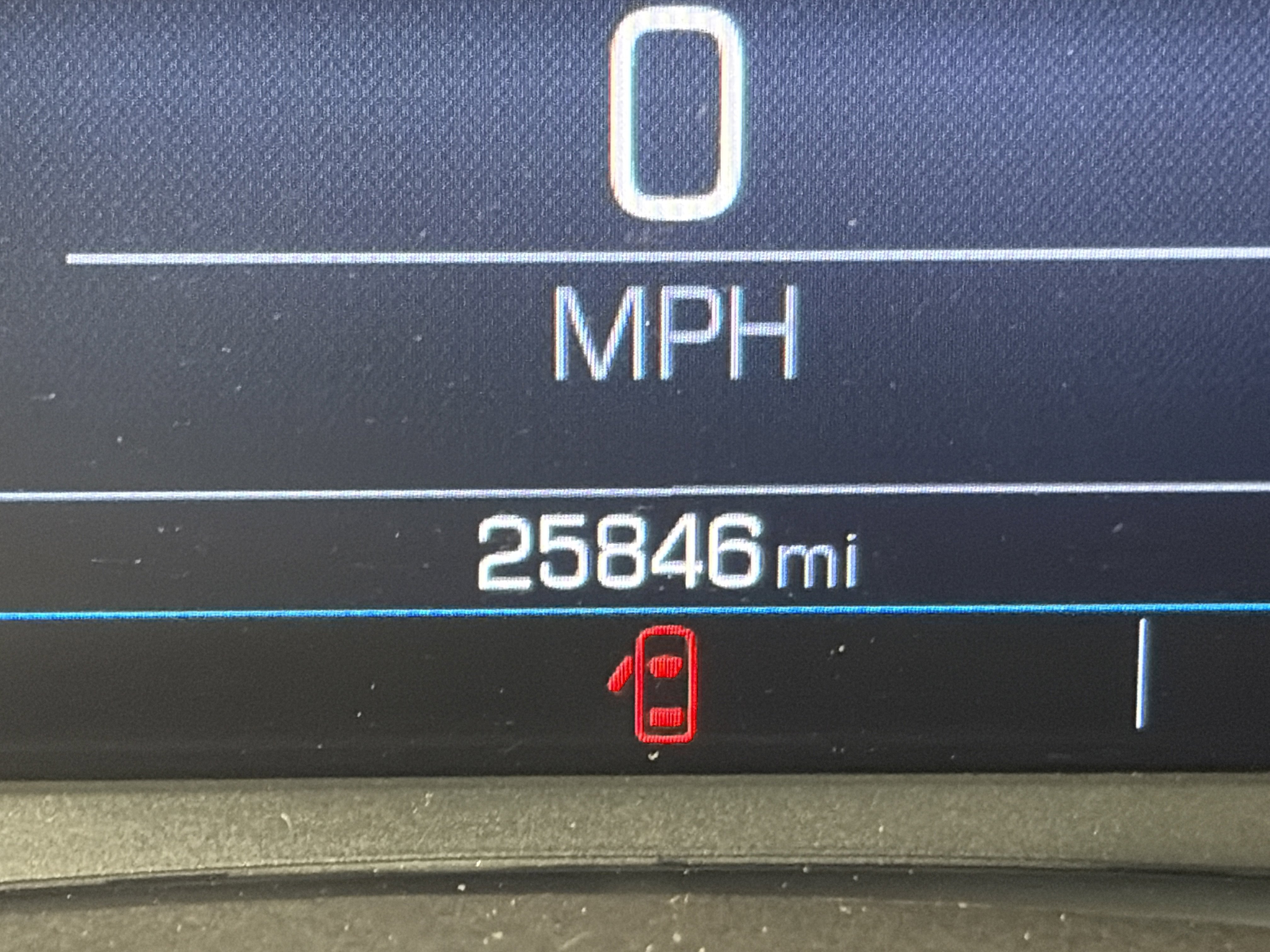 Used 2023 GMC Terrain SLE w/ Driver Convenience Package image 10