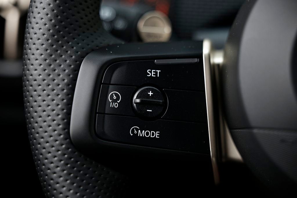 New 2026 MINI Cooper Countryman S w/ Comfort Package Max image 29