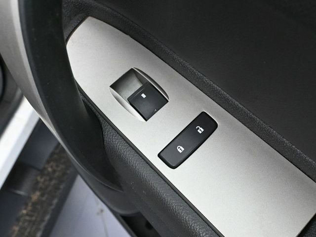 Used 2010 Chevrolet Silverado 2500 LT image 38