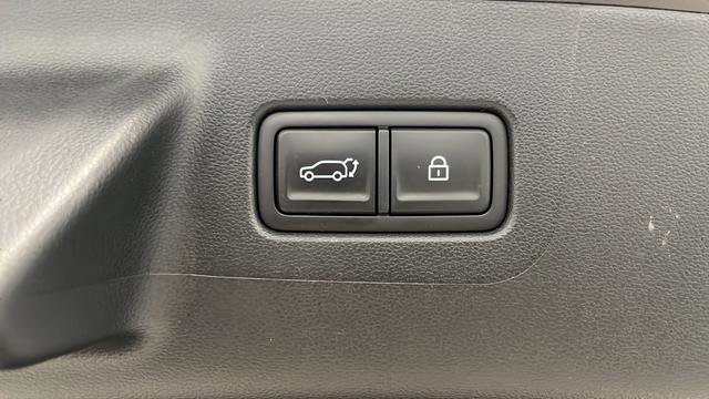 Used 2025 Hyundai Santa Fe Calligraphy AWD/4WD image 31