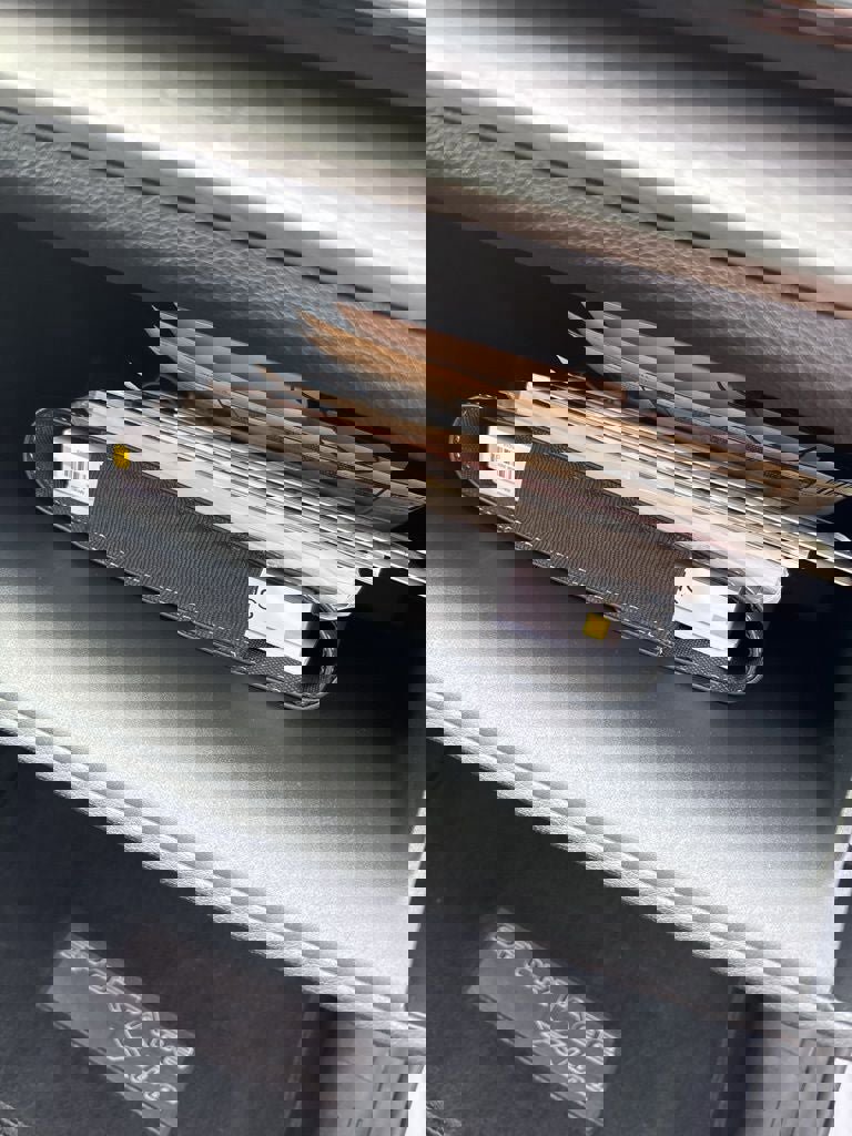 Used 2023 Kia Sportage X-Line image 33