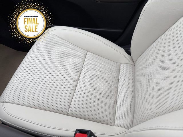 New 2026 Lexus RX 350 w/ Convenience Package image 27