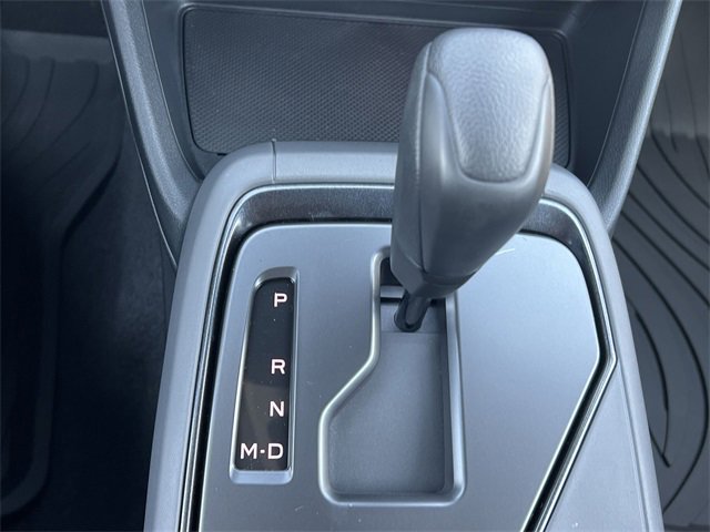 New 2026 Subaru Crosstrek 2.0i Premium image 15