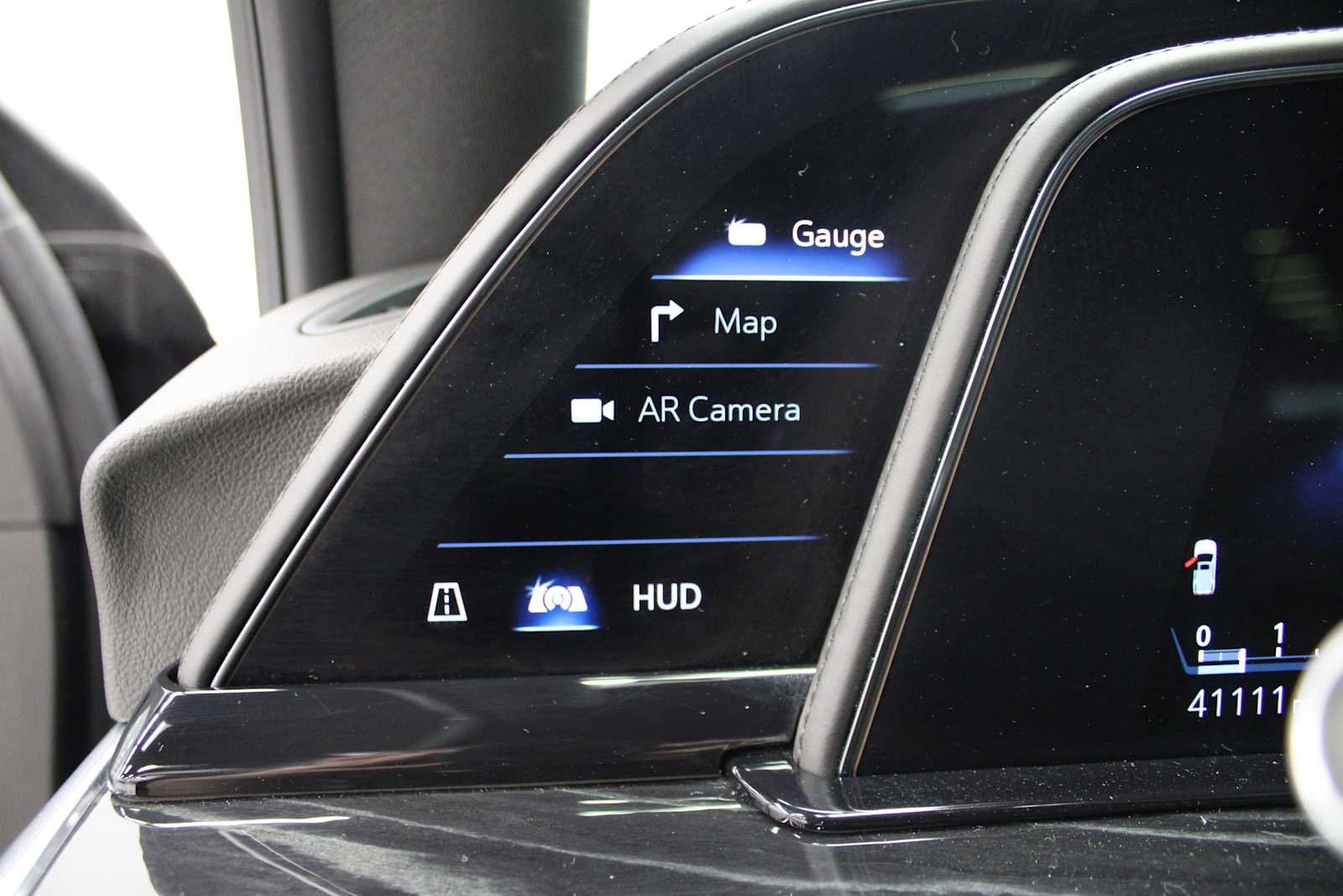 Certified 2021 Cadillac Escalade Sport w/ Driver Assist Tech Package image 25