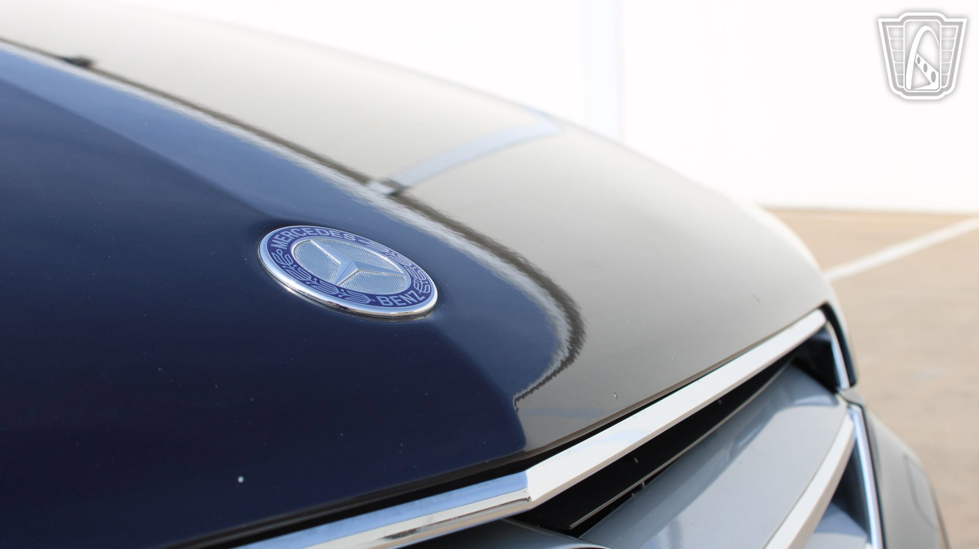 Used 2012 Mercedes-Benz E 550 Cabriolet image 32