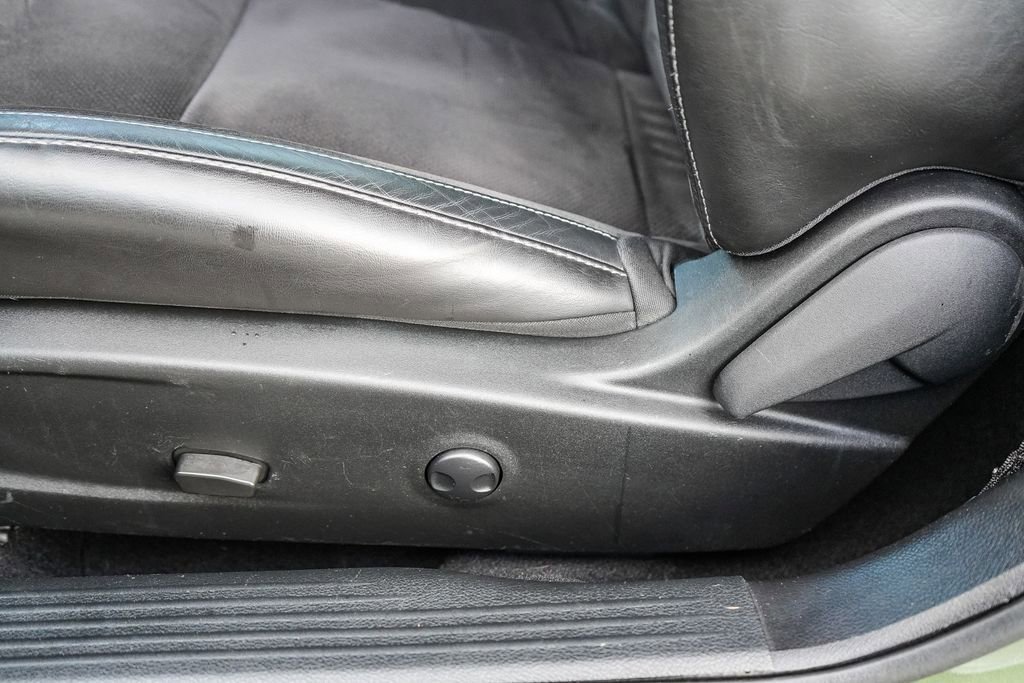 Used 2022 Dodge Challenger R/T Scat Pack w/ Shaker Package image 19