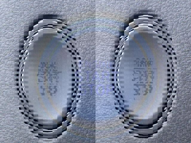 Used 2023 Hyundai Tucson SEL w/ Convenience Package image 34