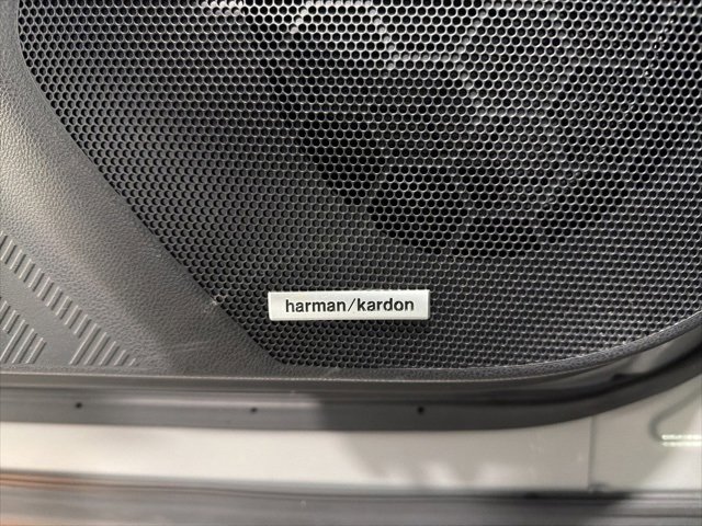 Certified 2025 Subaru Forester Touring image 10