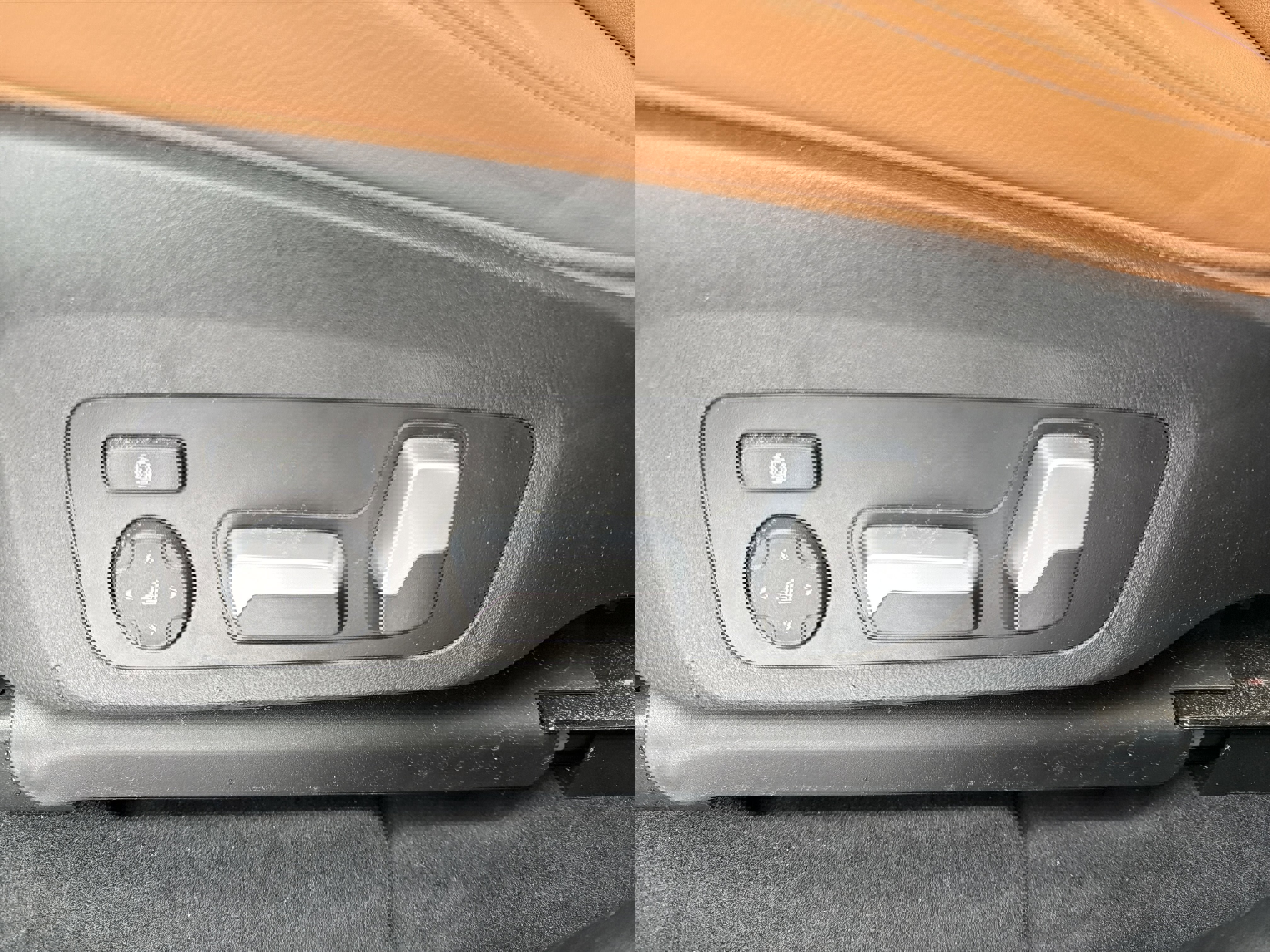 Used 2021 BMW X3 M40i image 11