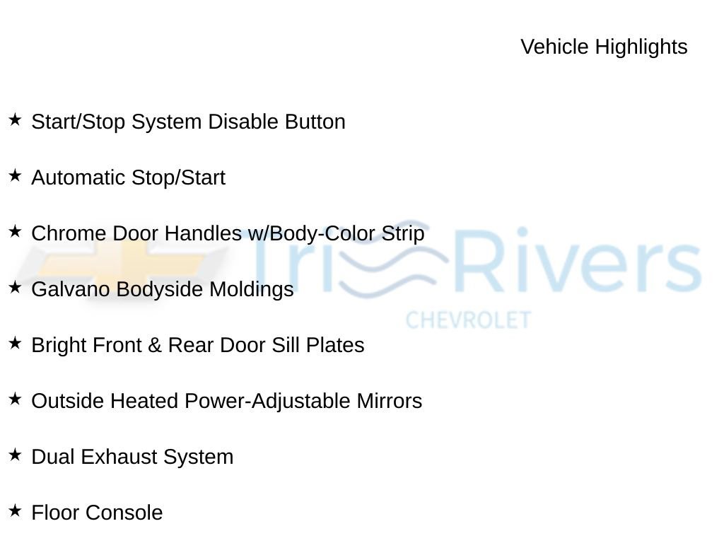 Used 2022 GMC Yukon Denali w/ Max Trailering Package image 11