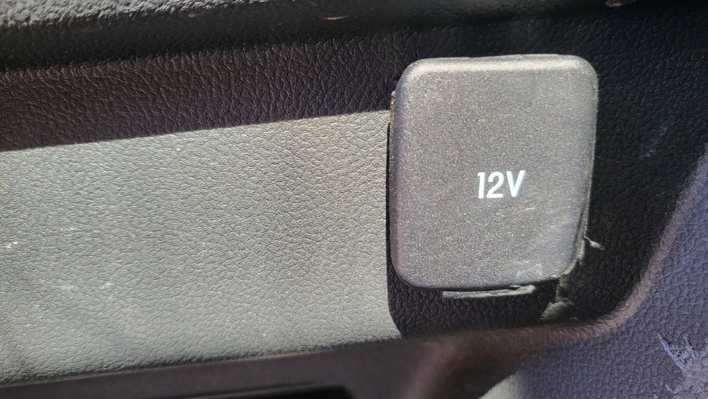 Used 2020 Ford Escape SE AWD/4WD image 14
