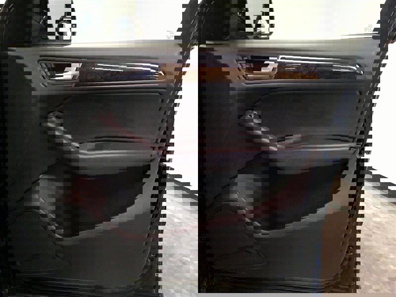 Used 2015 Audi Q5 2.0T Premium image 39