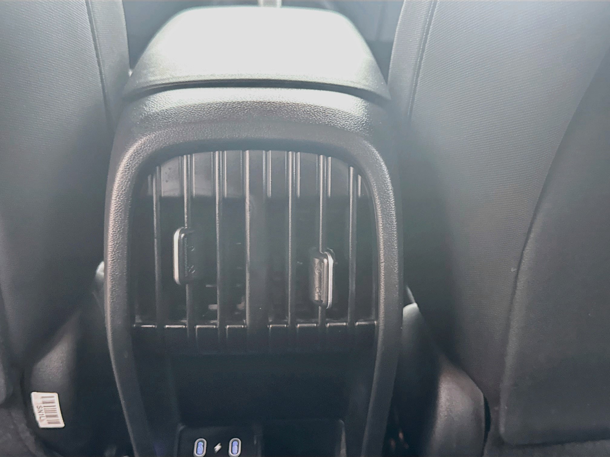 Used 2024 Hyundai Kona SEL FWD image 20