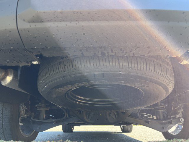 Certified 2024 Chevrolet Tahoe Premier w/ Advanced Technology Package image 7