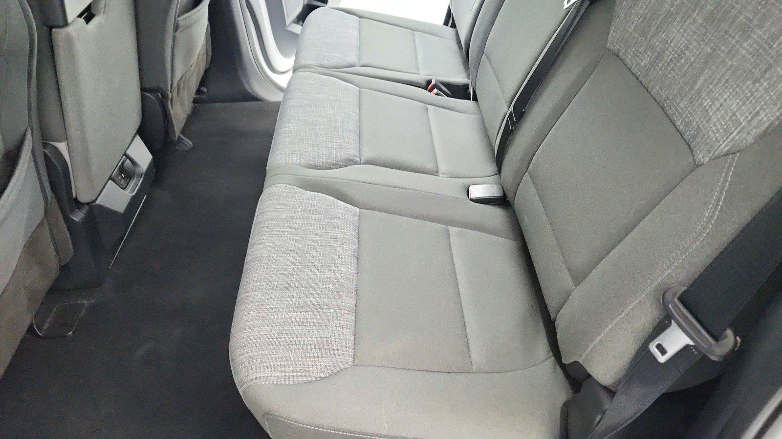 Used 2022 Ford F150 XLT AWD/4WD image 18