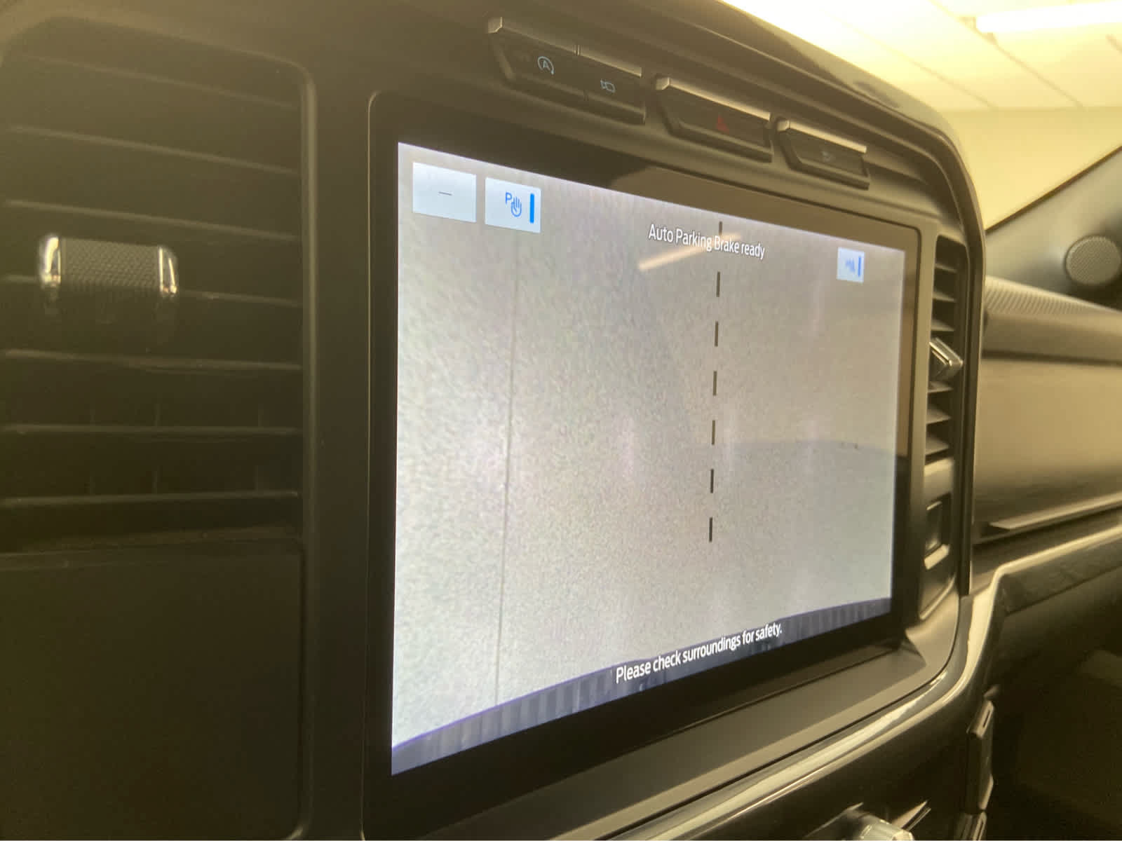 Used 2023 Ford F150 XLT w/ Equipment Group 302A High AWD/4WD image 33