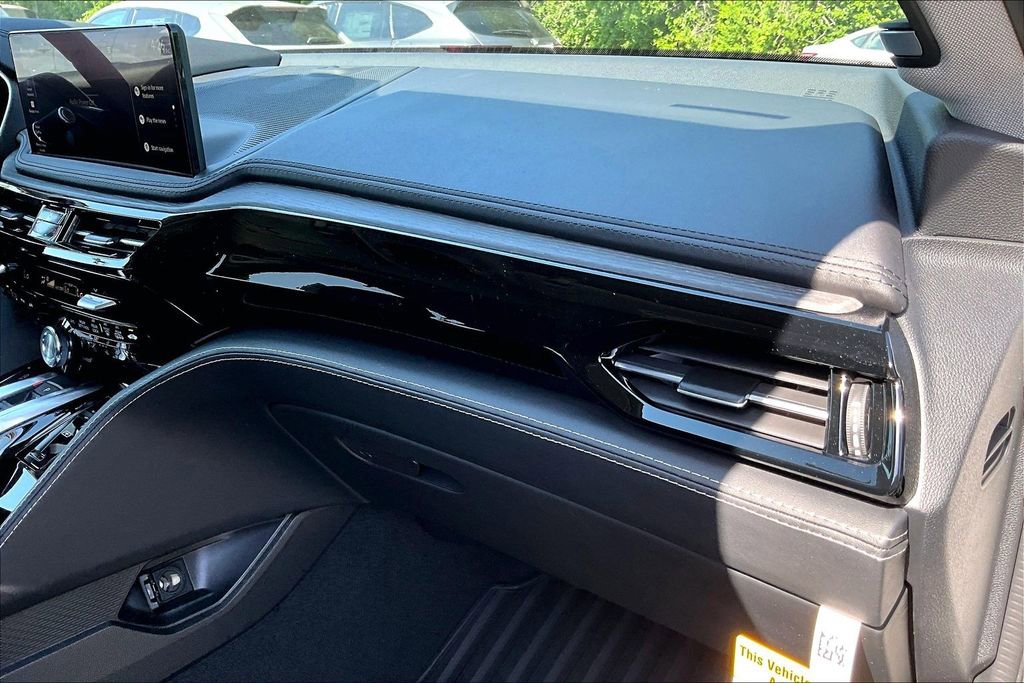 New 2026 Acura MDX SH-AWD w/ Advance Package image 14