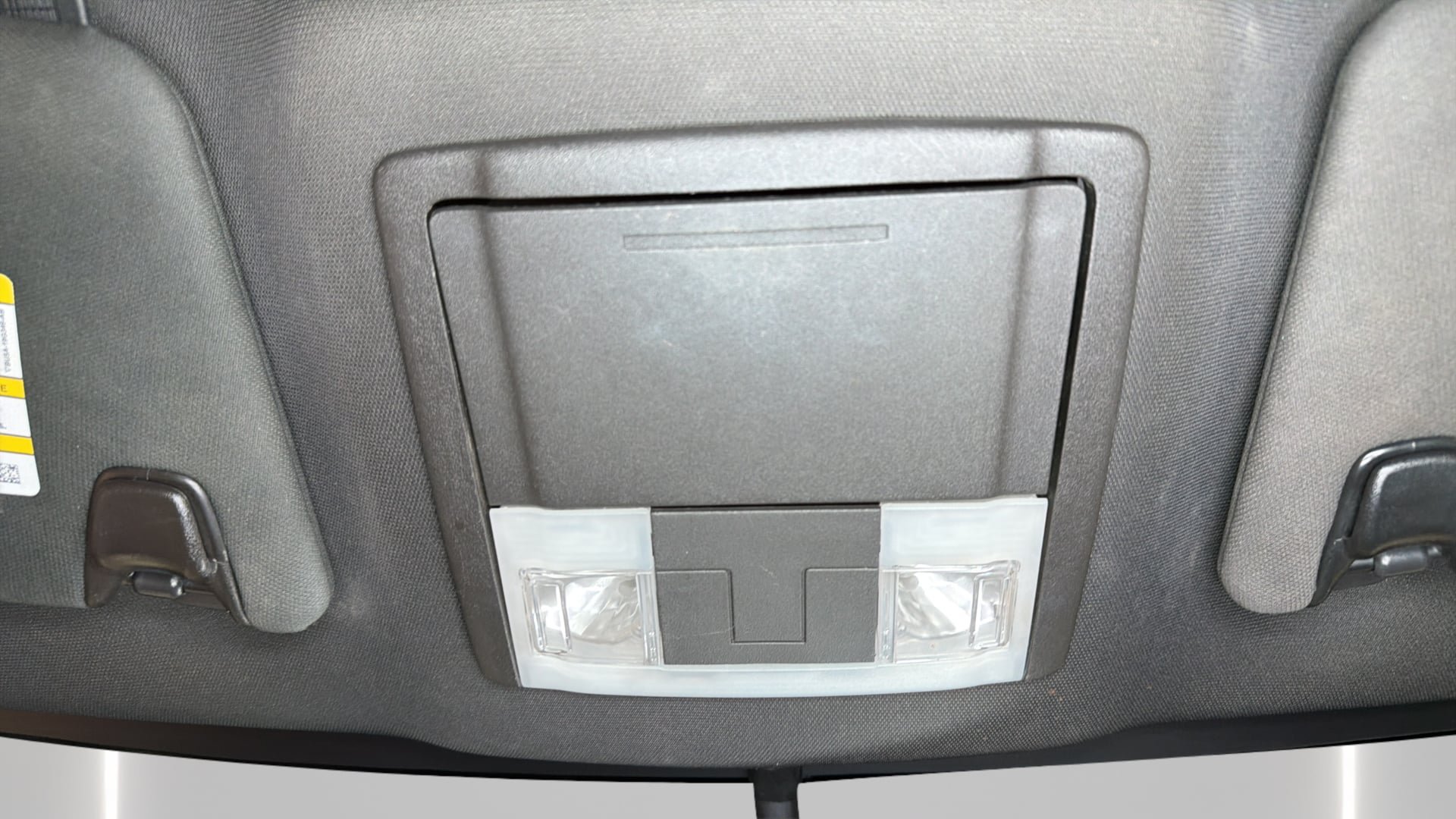 Used 2011 Ford Explorer XLT w/ 201A Rapid Spec Order Code FWD image 18