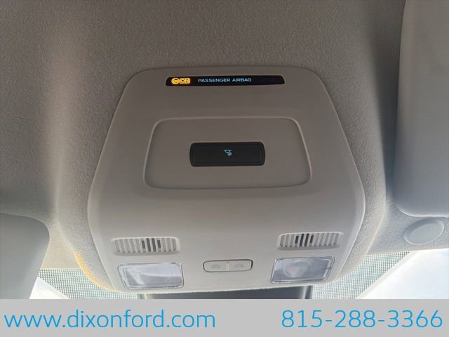 New 2026 Ford Transit 250 148 Medium Roof RWD image 16