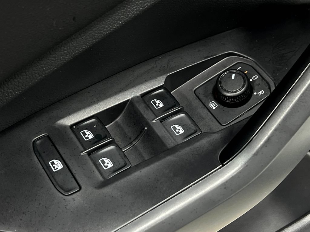Used 2019 Volkswagen Jetta S w/ Driver Assistance Package FWD image 15