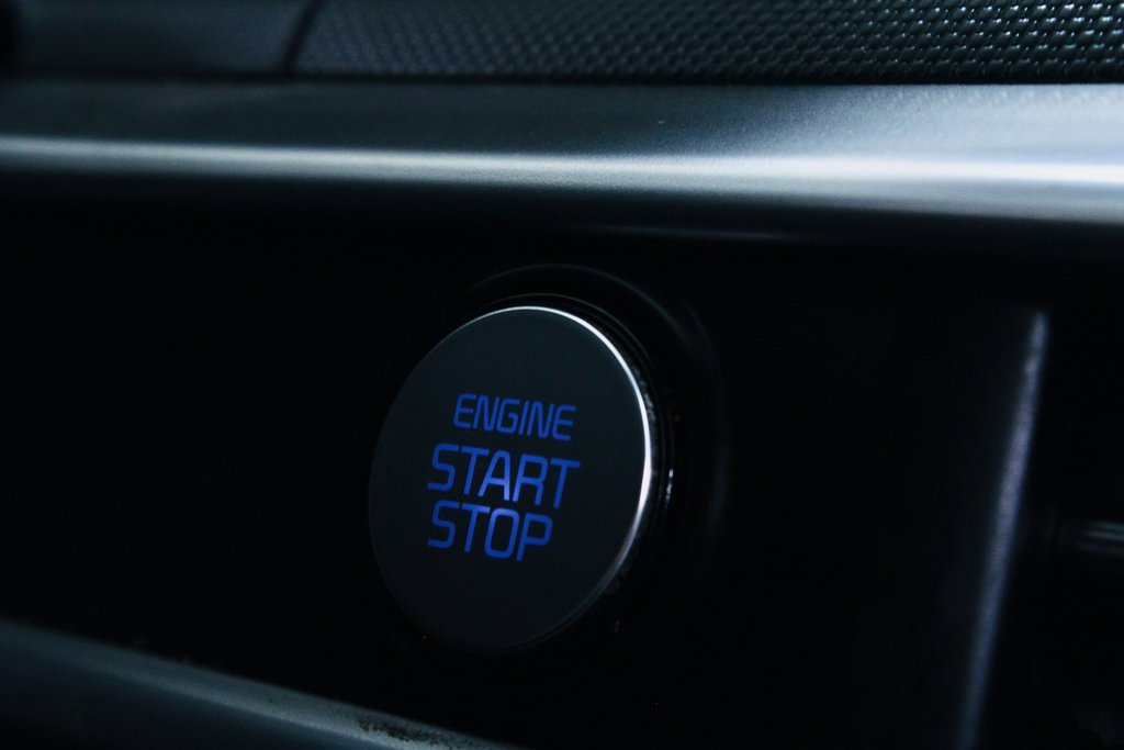 Used 2022 Kia K5 GT-Line image 28