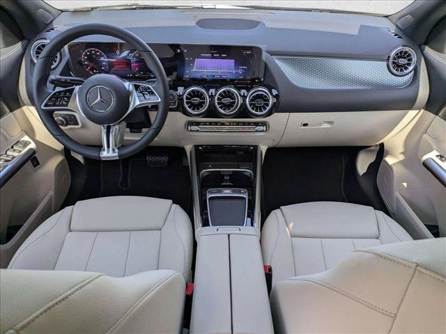 New 2026 Mercedes-Benz GLA 250 image 14