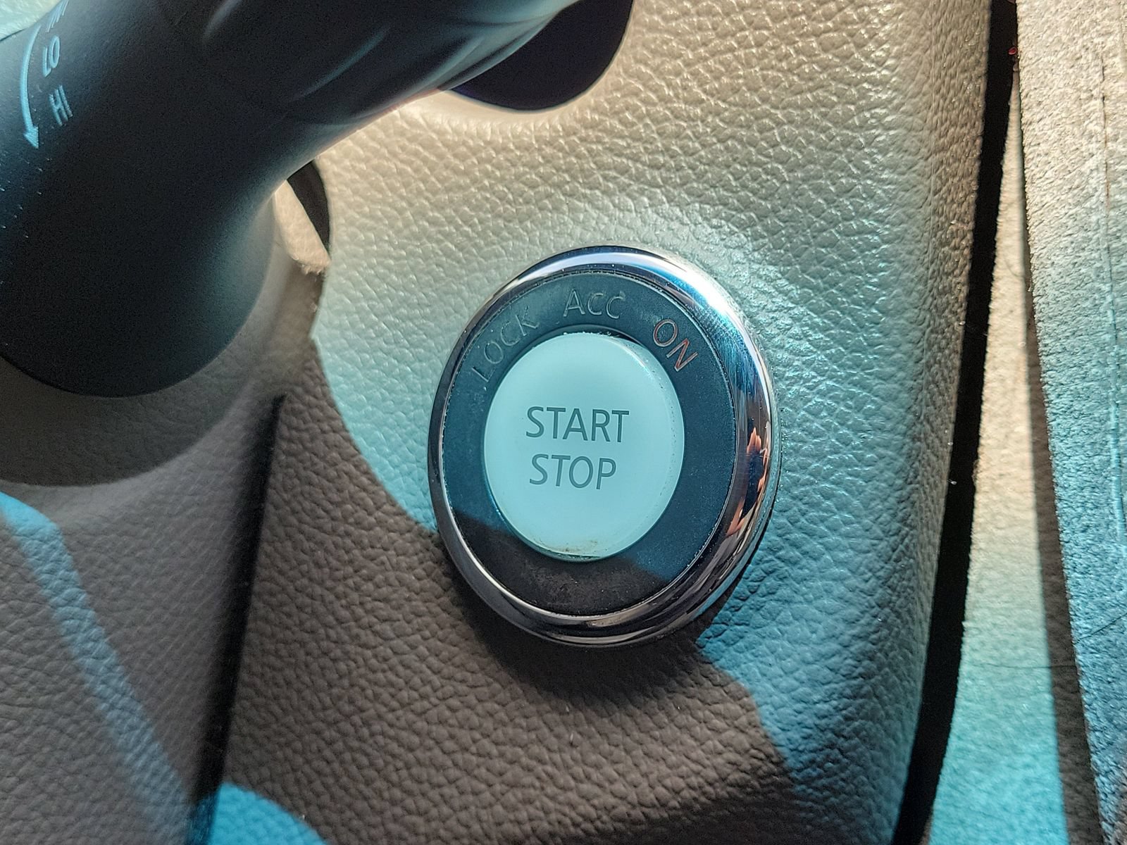 Used 2010 INFINITI G37 Journey w/ Premium Pkg RWD image 28