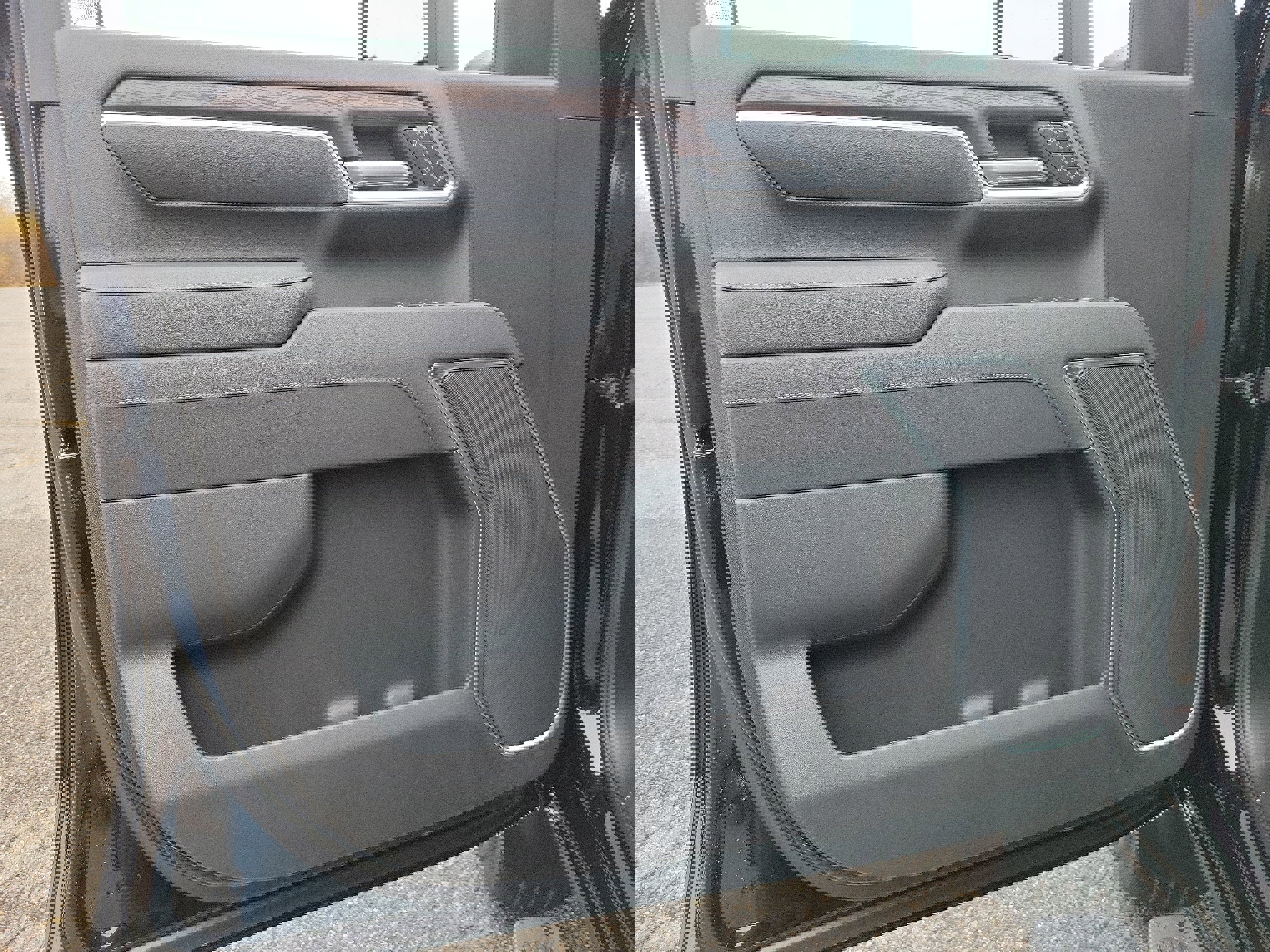 New 2026 GMC Sierra 2500 SLT image 17