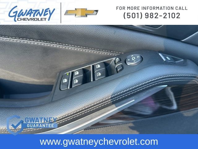 Used 2020 BMW X5 xDrive40i w/ Convenience Package image 21