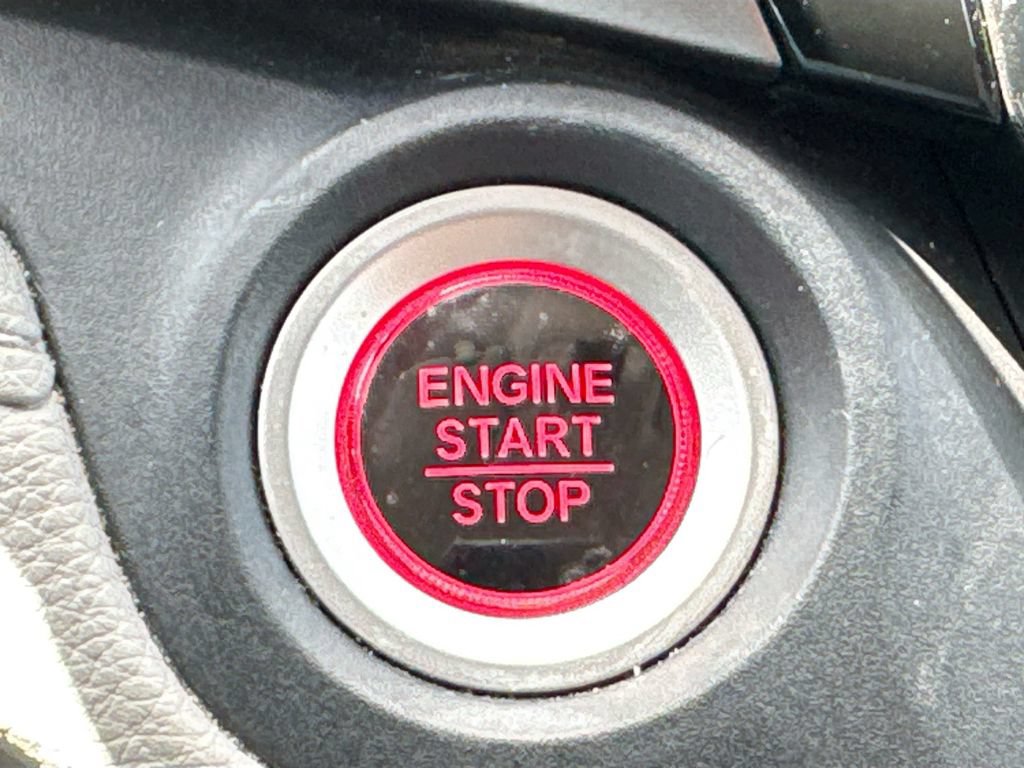 Used 2019 Honda Odyssey EX image 19