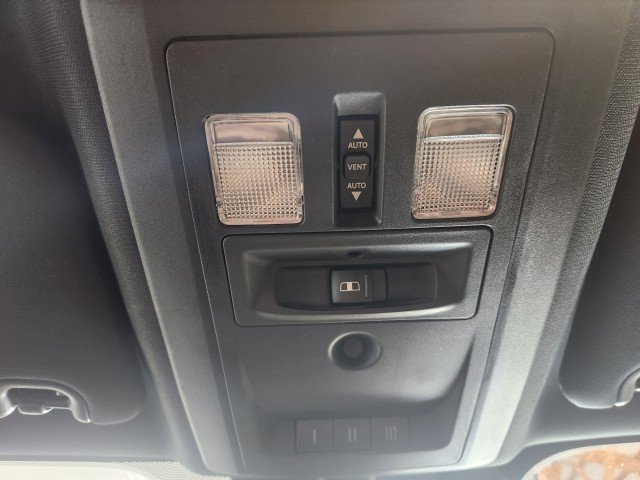 Used 2017 RAM 1500 Rebel w/ Luxury Group image 19